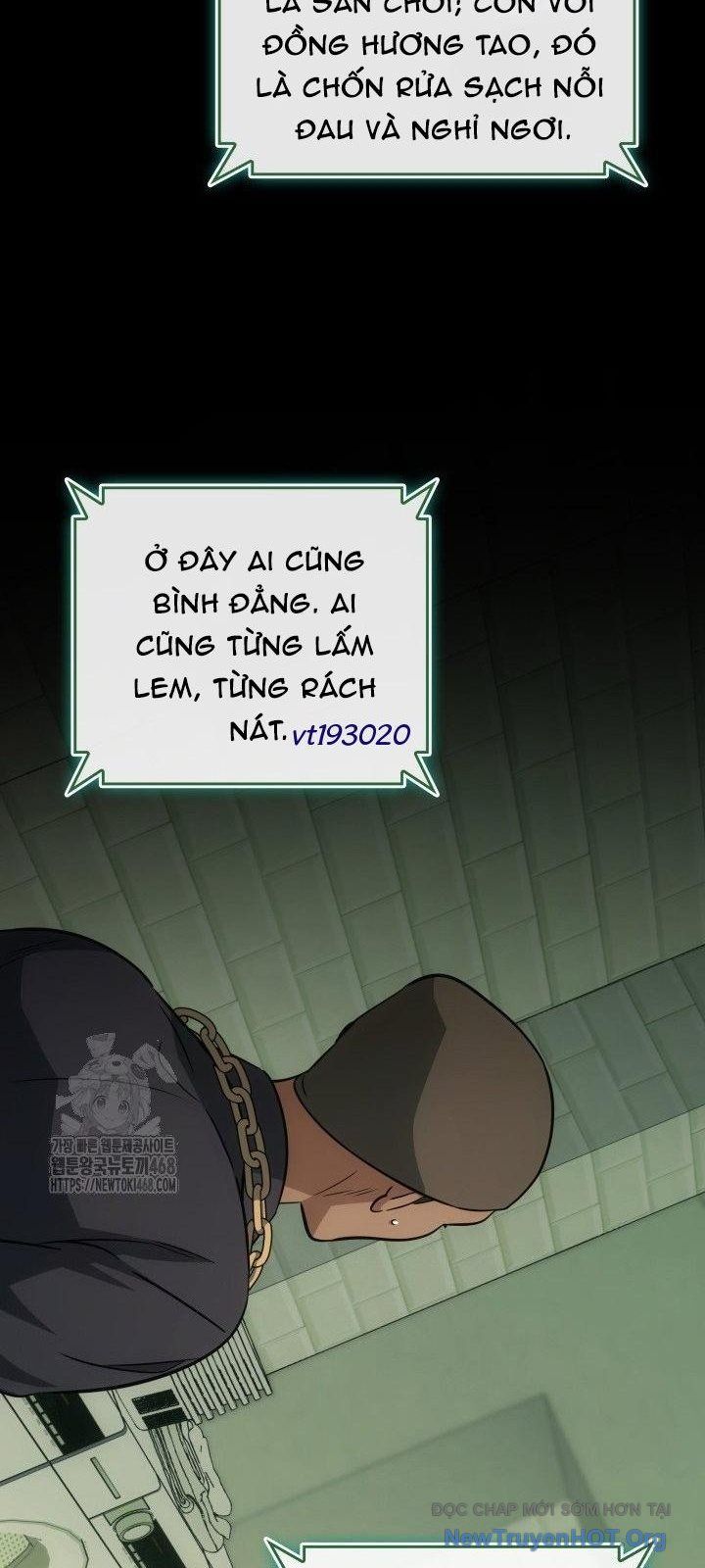 Đồng Hành Cùng Các Thiên Tài Âm Nhạc Chapter 84 - 56