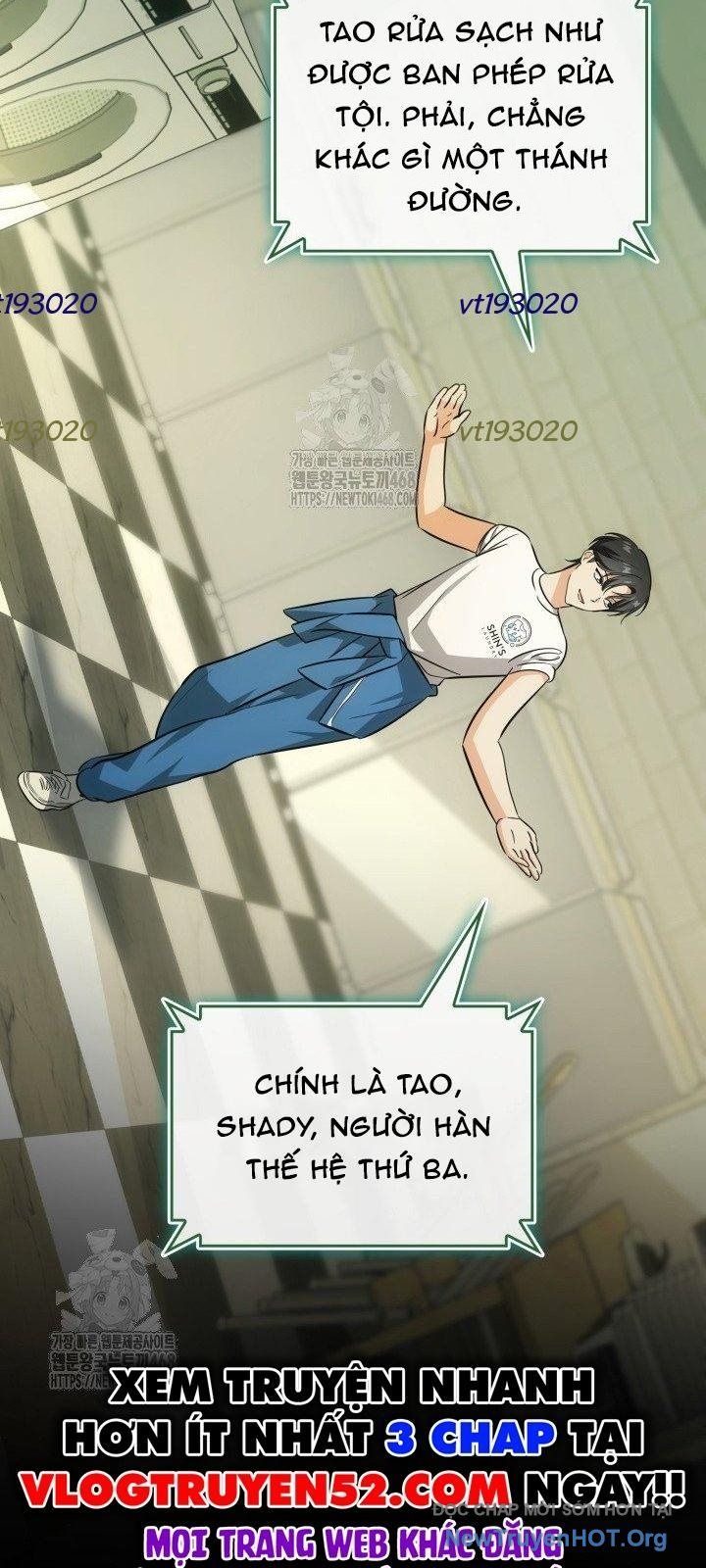 Đồng Hành Cùng Các Thiên Tài Âm Nhạc Chapter 84 - 57