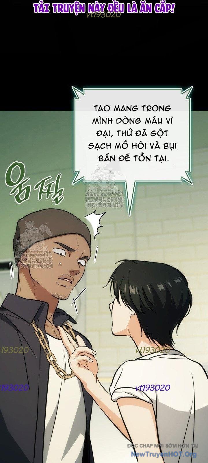 Đồng Hành Cùng Các Thiên Tài Âm Nhạc Chapter 84 - 58