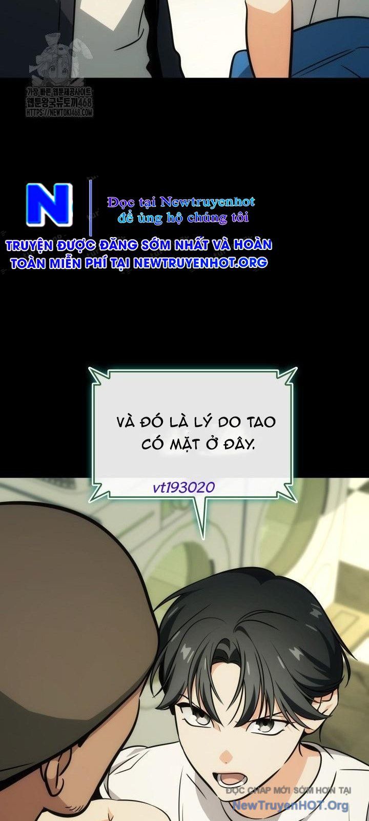 Đồng Hành Cùng Các Thiên Tài Âm Nhạc Chapter 84 - 59