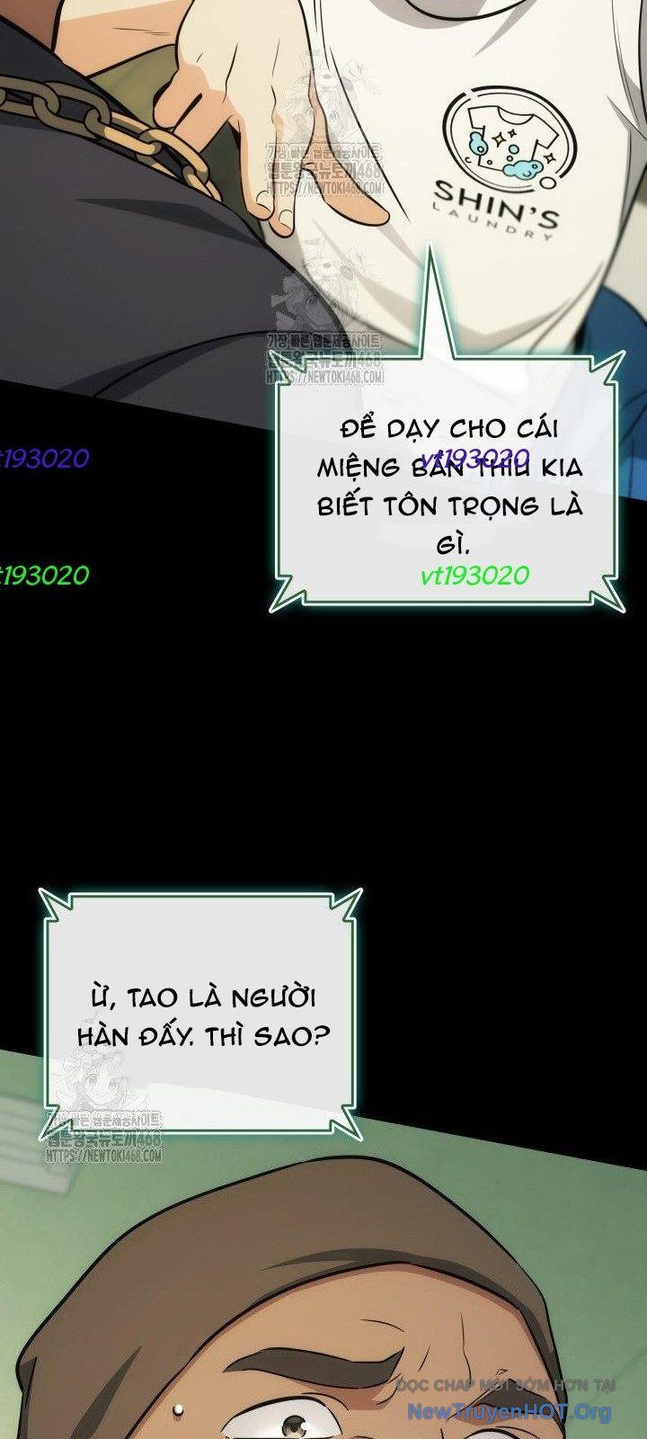 Đồng Hành Cùng Các Thiên Tài Âm Nhạc Chapter 84 - 60