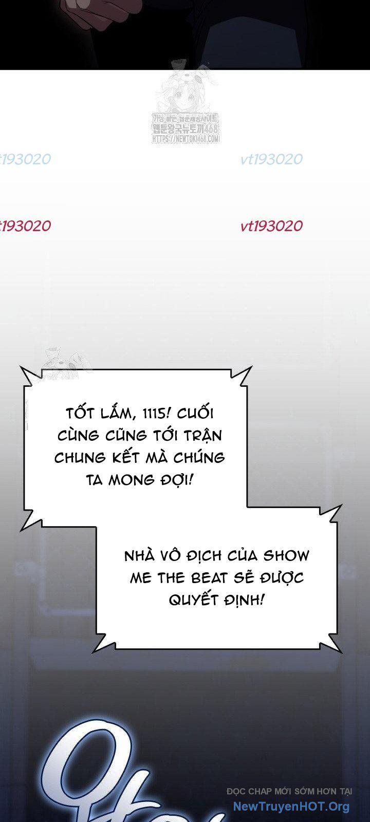 Đồng Hành Cùng Các Thiên Tài Âm Nhạc Chapter 84 - 7