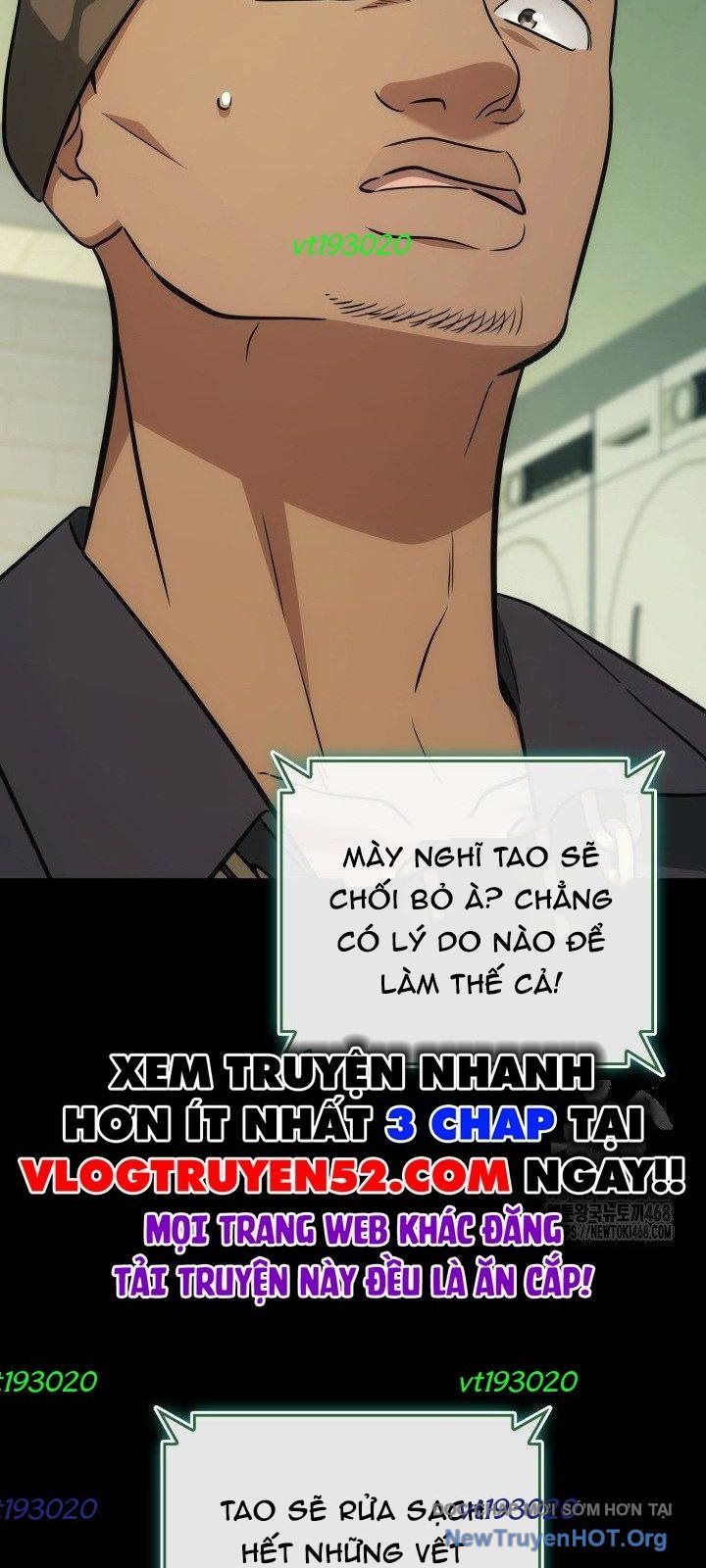 Đồng Hành Cùng Các Thiên Tài Âm Nhạc Chapter 84 - 61