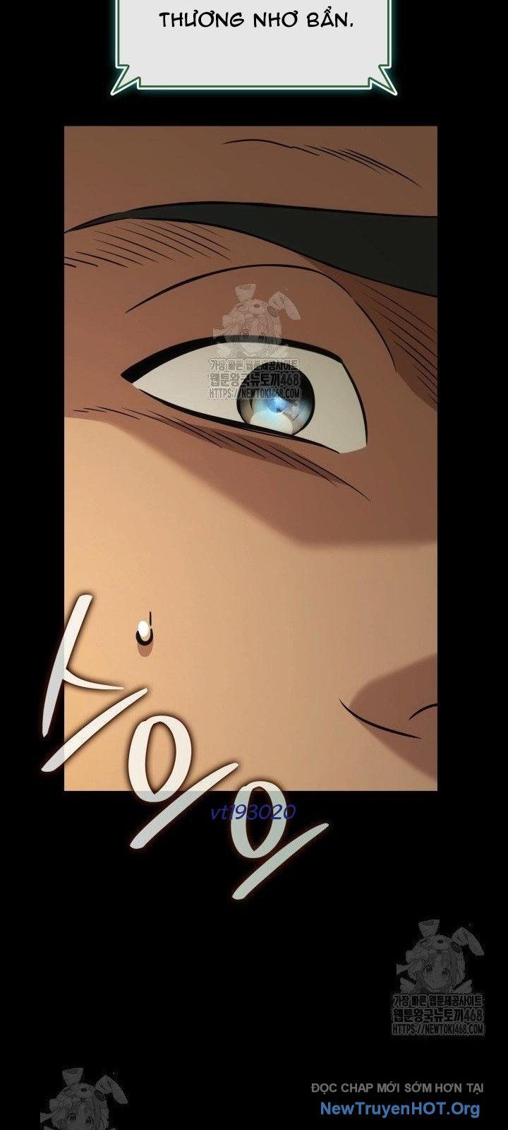 Đồng Hành Cùng Các Thiên Tài Âm Nhạc Chapter 84 - 62