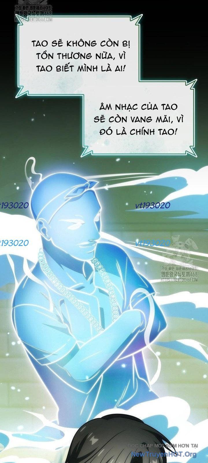 Đồng Hành Cùng Các Thiên Tài Âm Nhạc Chapter 84 - 63