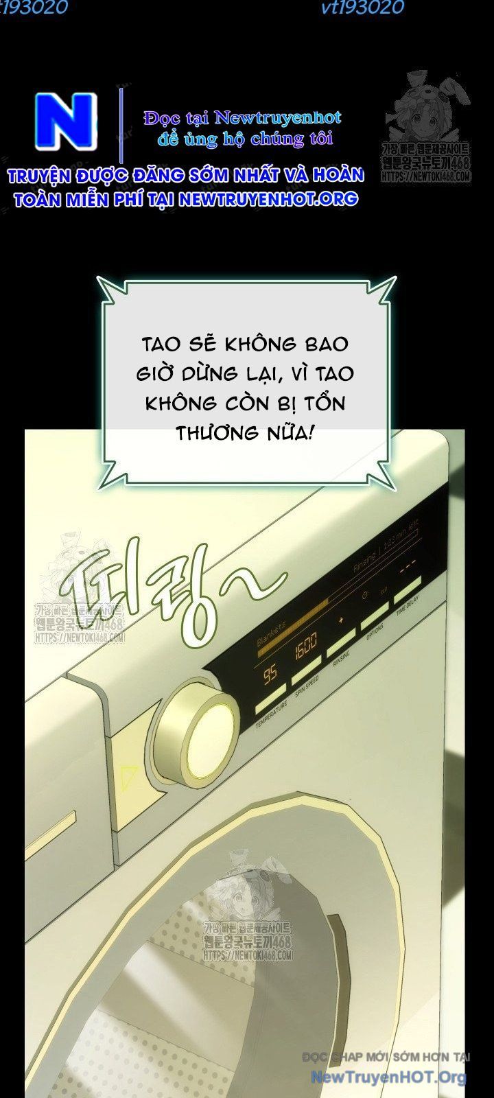 Đồng Hành Cùng Các Thiên Tài Âm Nhạc Chapter 84 - 65