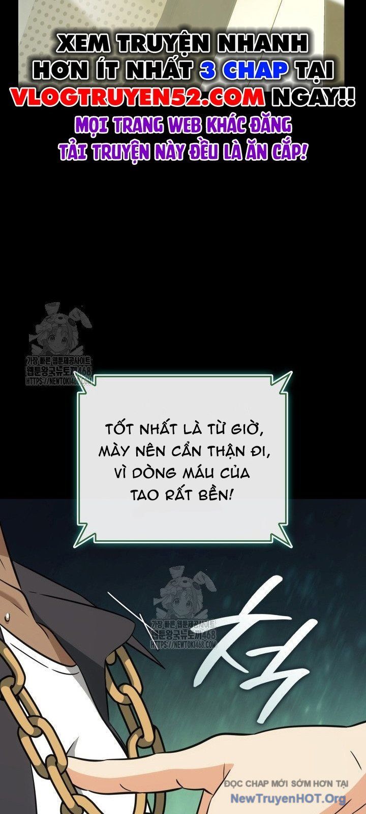 Đồng Hành Cùng Các Thiên Tài Âm Nhạc Chapter 84 - 66