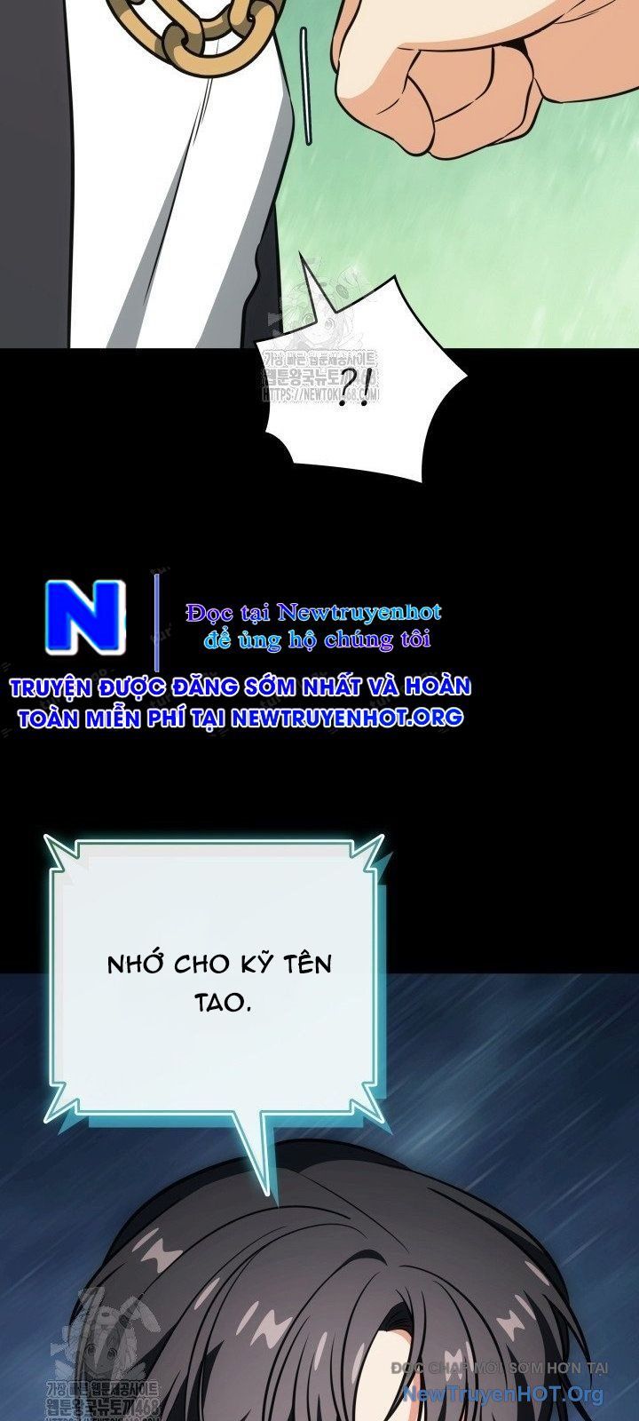 Đồng Hành Cùng Các Thiên Tài Âm Nhạc Chapter 84 - 67