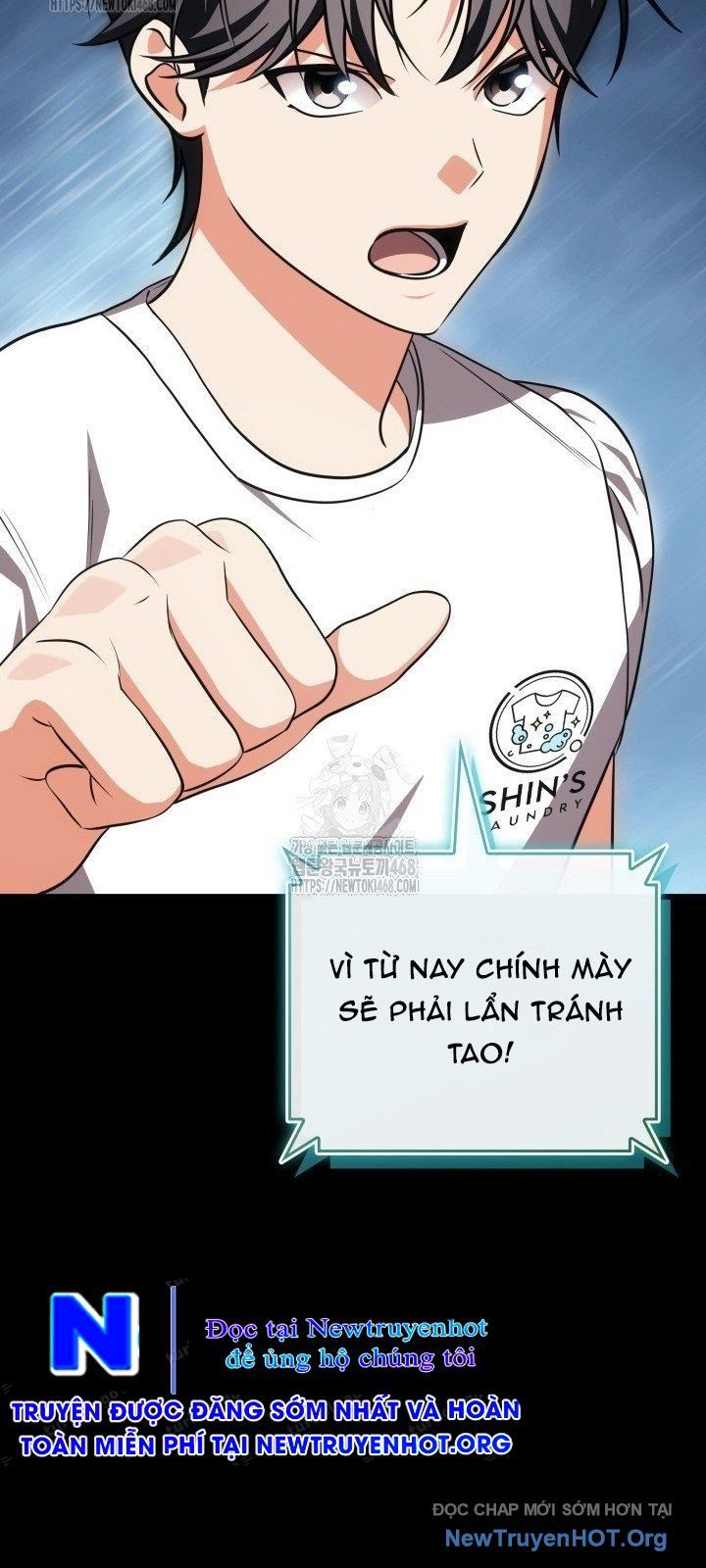 Đồng Hành Cùng Các Thiên Tài Âm Nhạc Chapter 84 - 68