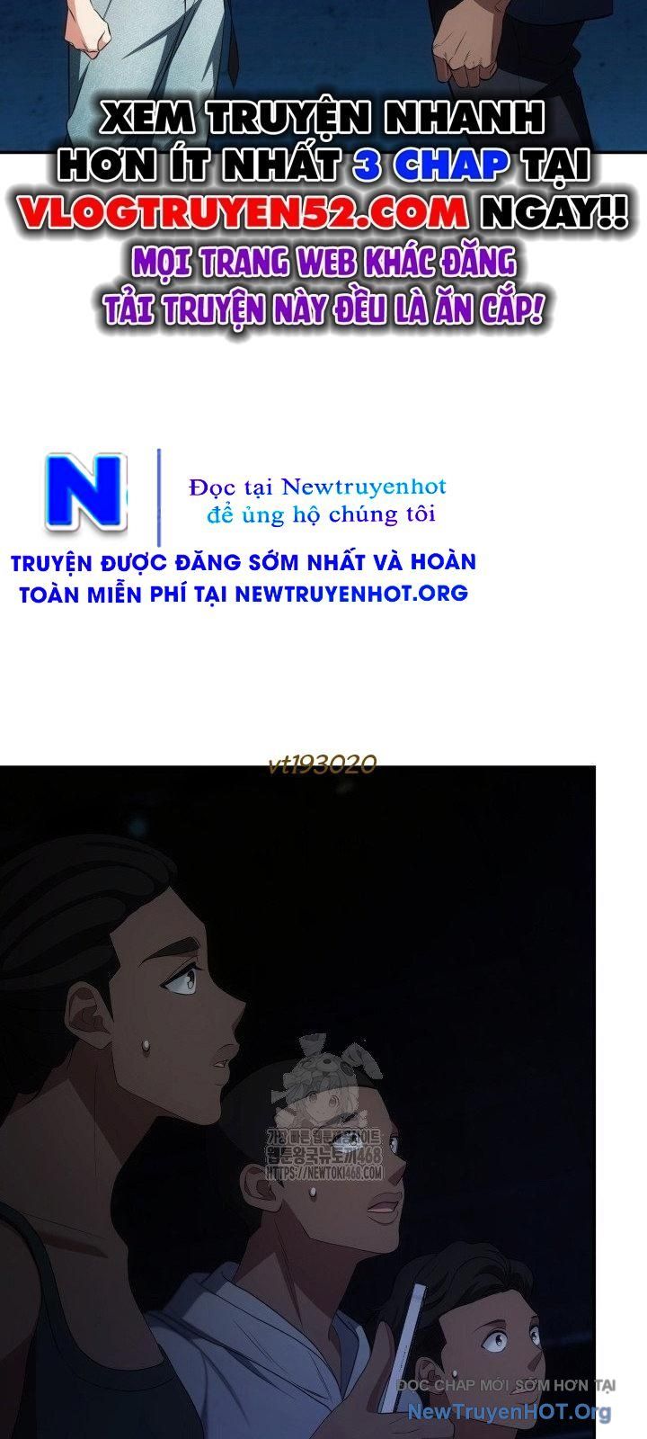 Đồng Hành Cùng Các Thiên Tài Âm Nhạc Chapter 84 - 70