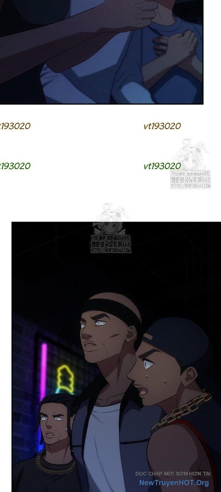 Đồng Hành Cùng Các Thiên Tài Âm Nhạc Chapter 84 - 71