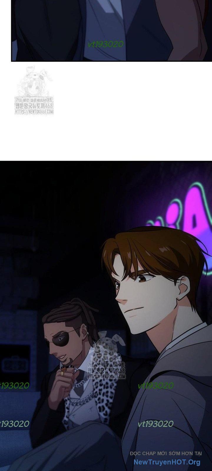 Đồng Hành Cùng Các Thiên Tài Âm Nhạc Chapter 84 - 72