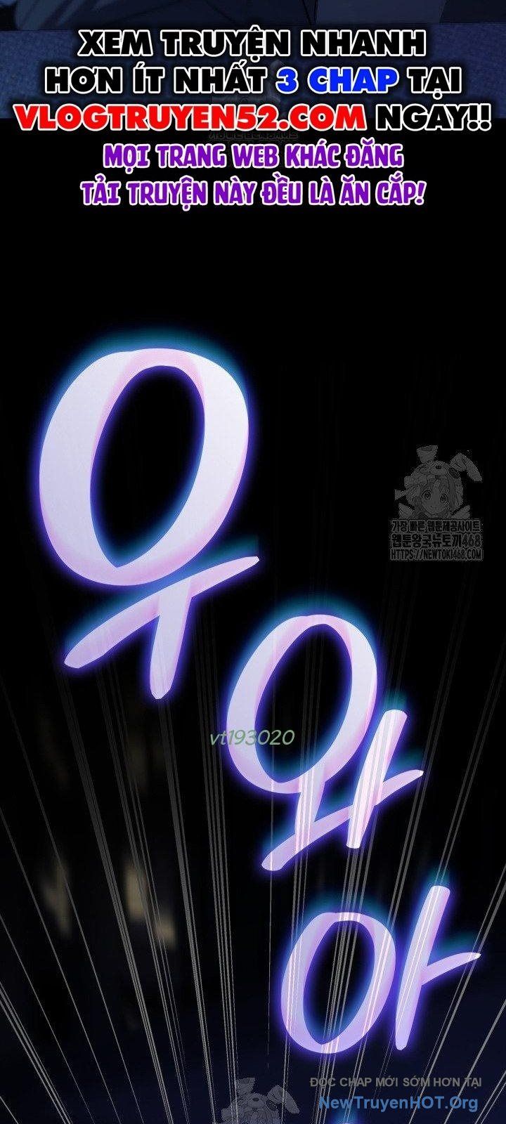 Đồng Hành Cùng Các Thiên Tài Âm Nhạc Chapter 84 - 73