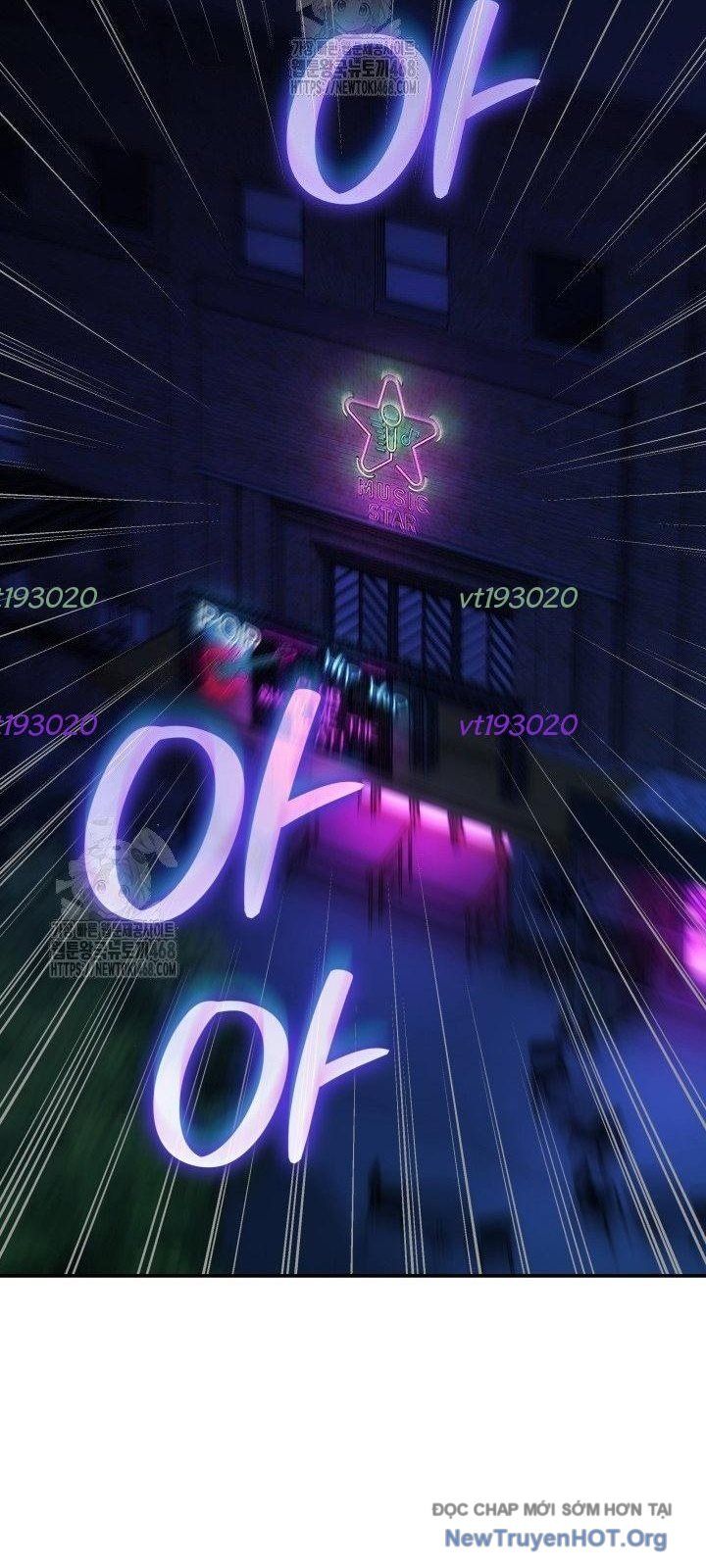 Đồng Hành Cùng Các Thiên Tài Âm Nhạc Chapter 84 - 74