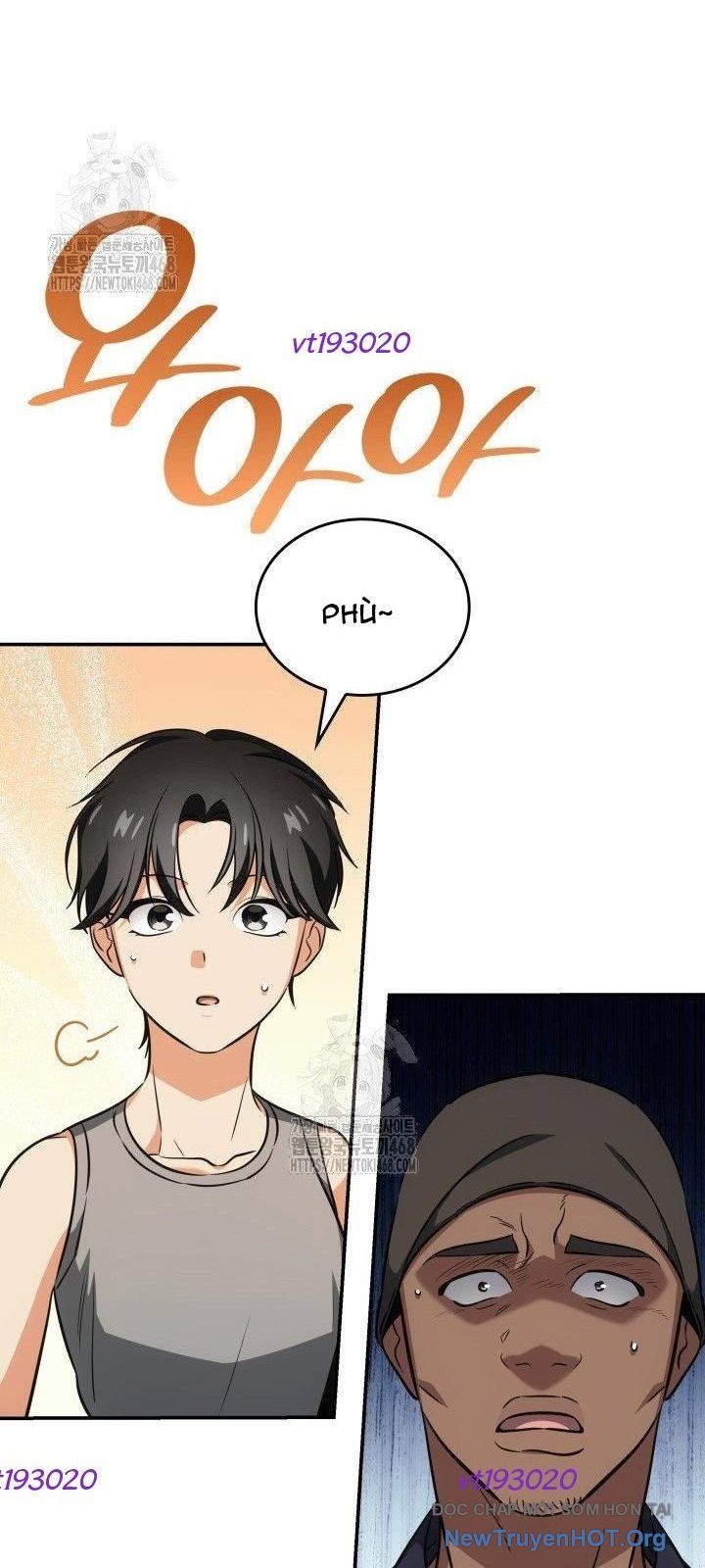 Đồng Hành Cùng Các Thiên Tài Âm Nhạc Chapter 84 - 75