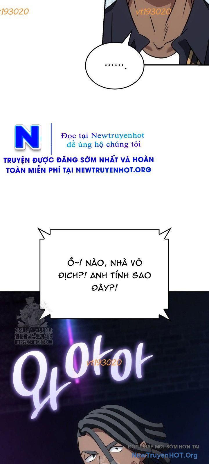 Đồng Hành Cùng Các Thiên Tài Âm Nhạc Chapter 84 - 76