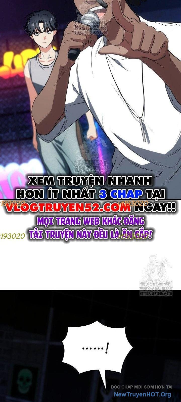 Đồng Hành Cùng Các Thiên Tài Âm Nhạc Chapter 84 - 77