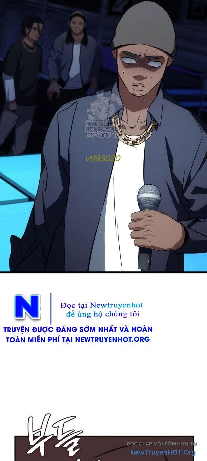 Đồng Hành Cùng Các Thiên Tài Âm Nhạc Chapter 84 - 78