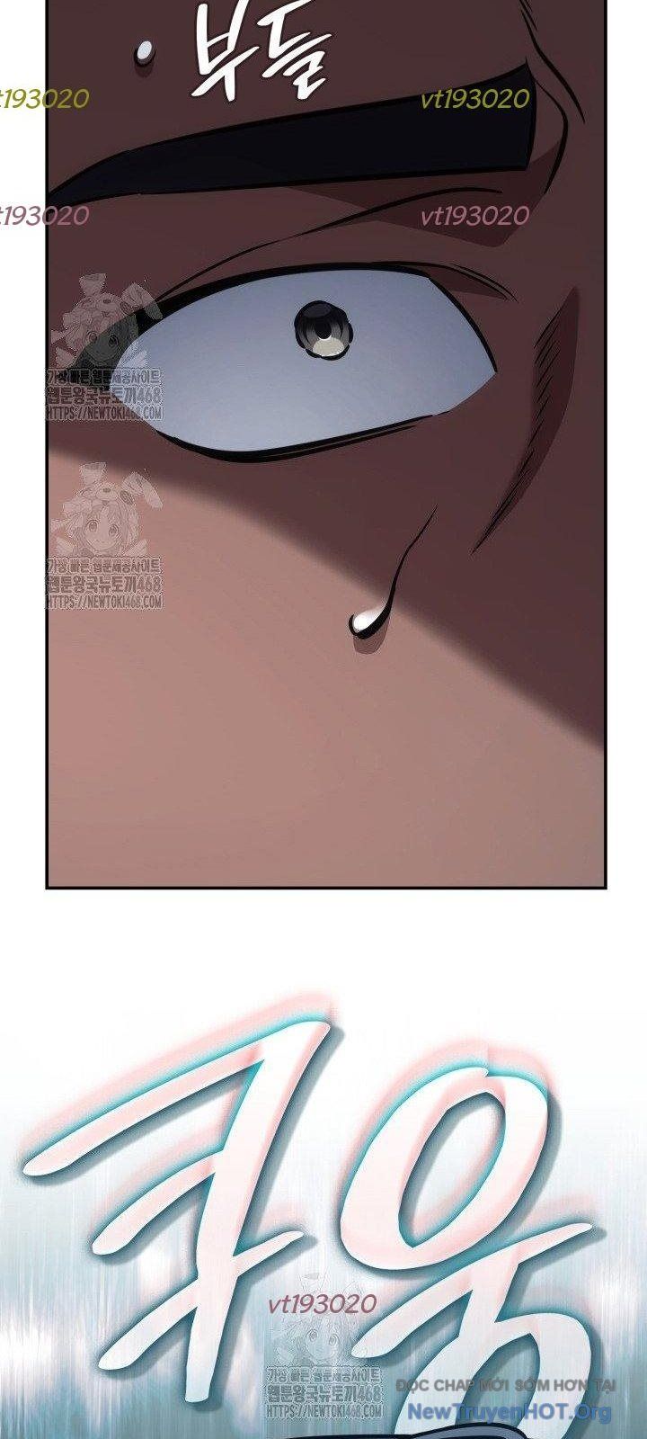 Đồng Hành Cùng Các Thiên Tài Âm Nhạc Chapter 84 - 79