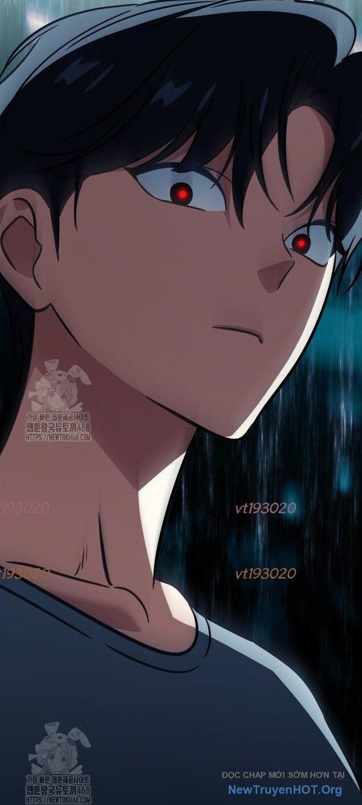 Đồng Hành Cùng Các Thiên Tài Âm Nhạc Chapter 84 - 80