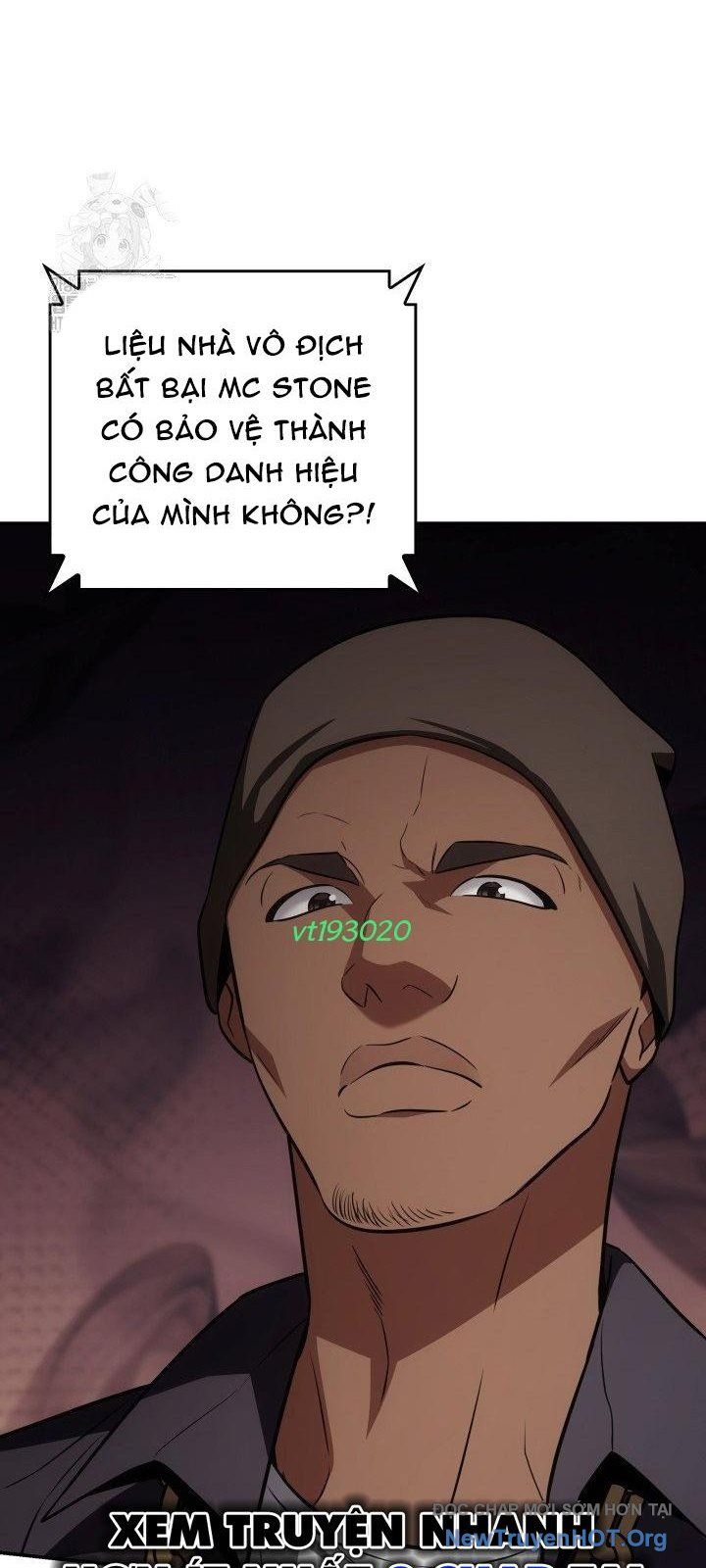 Đồng Hành Cùng Các Thiên Tài Âm Nhạc Chapter 84 - 9