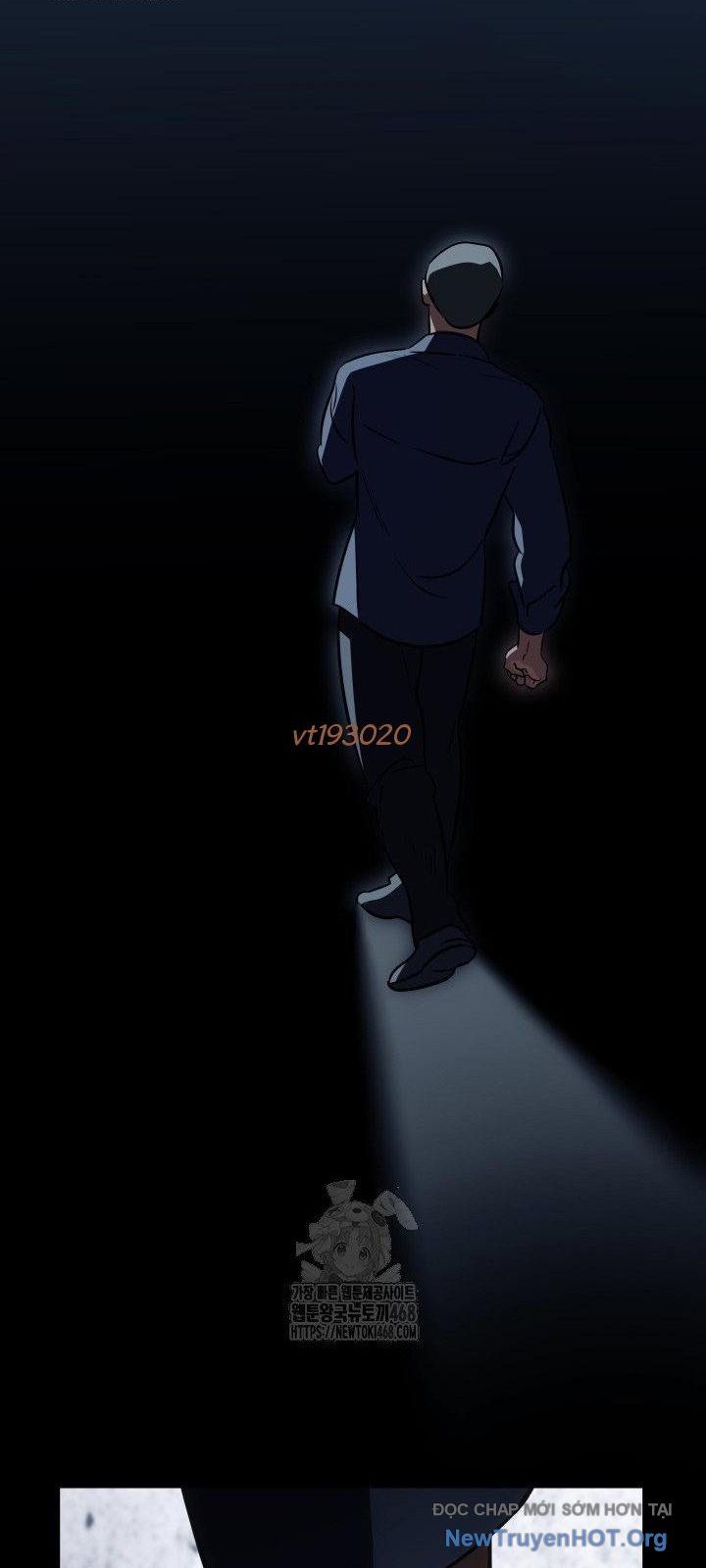 Đồng Hành Cùng Các Thiên Tài Âm Nhạc Chapter 84 - 81