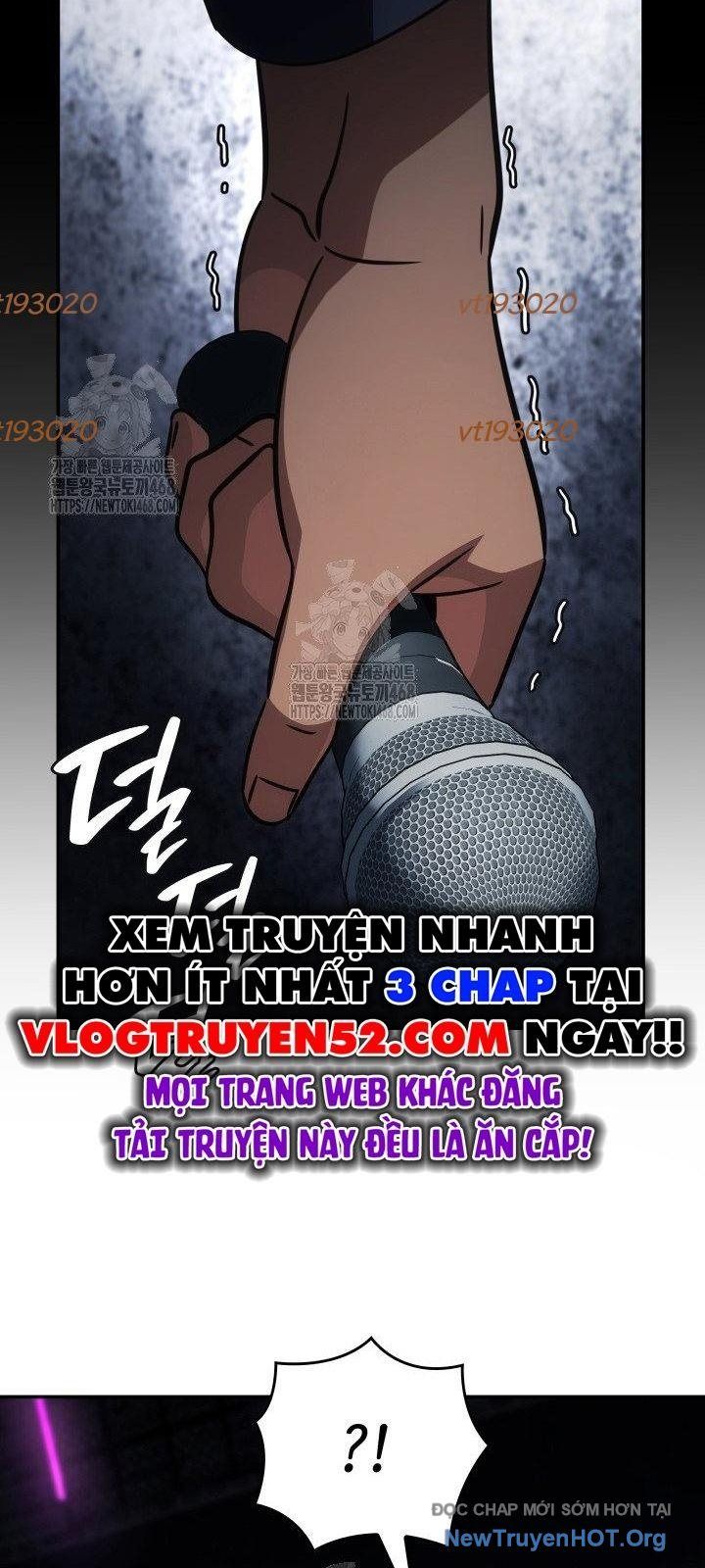 Đồng Hành Cùng Các Thiên Tài Âm Nhạc Chapter 84 - 82