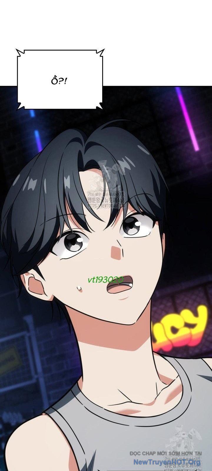 Đồng Hành Cùng Các Thiên Tài Âm Nhạc Chapter 84 - 84