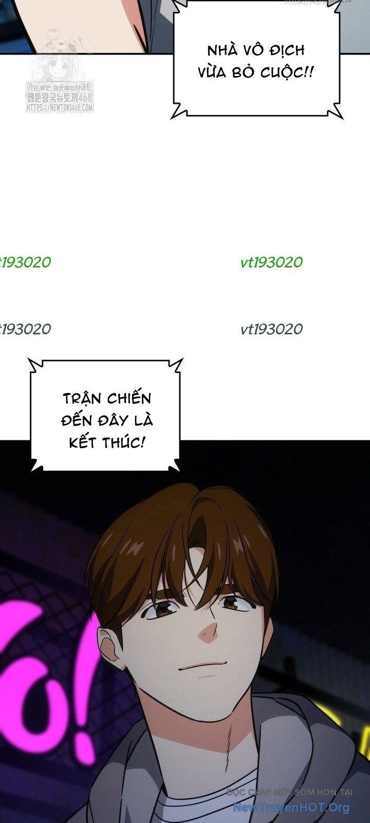 Đồng Hành Cùng Các Thiên Tài Âm Nhạc Chapter 84 - 85