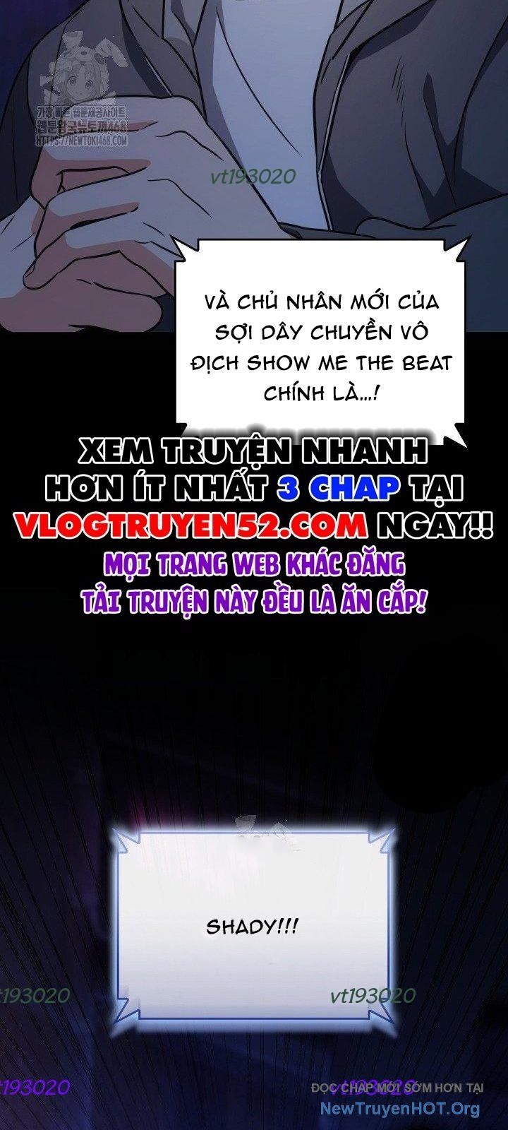 Đồng Hành Cùng Các Thiên Tài Âm Nhạc Chapter 84 - 86