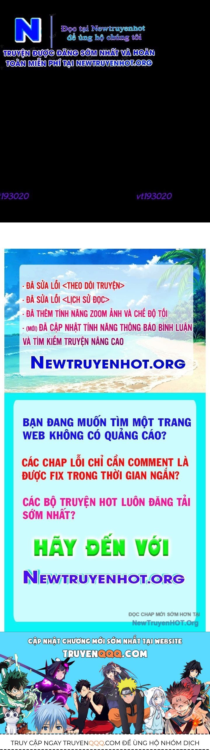 Đồng Hành Cùng Các Thiên Tài Âm Nhạc Chapter 84 - 88
