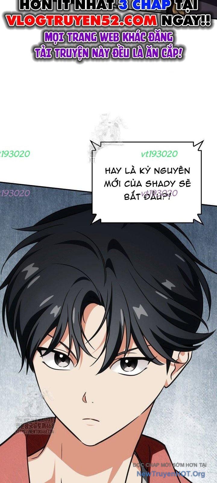 Đồng Hành Cùng Các Thiên Tài Âm Nhạc Chapter 84 - 10