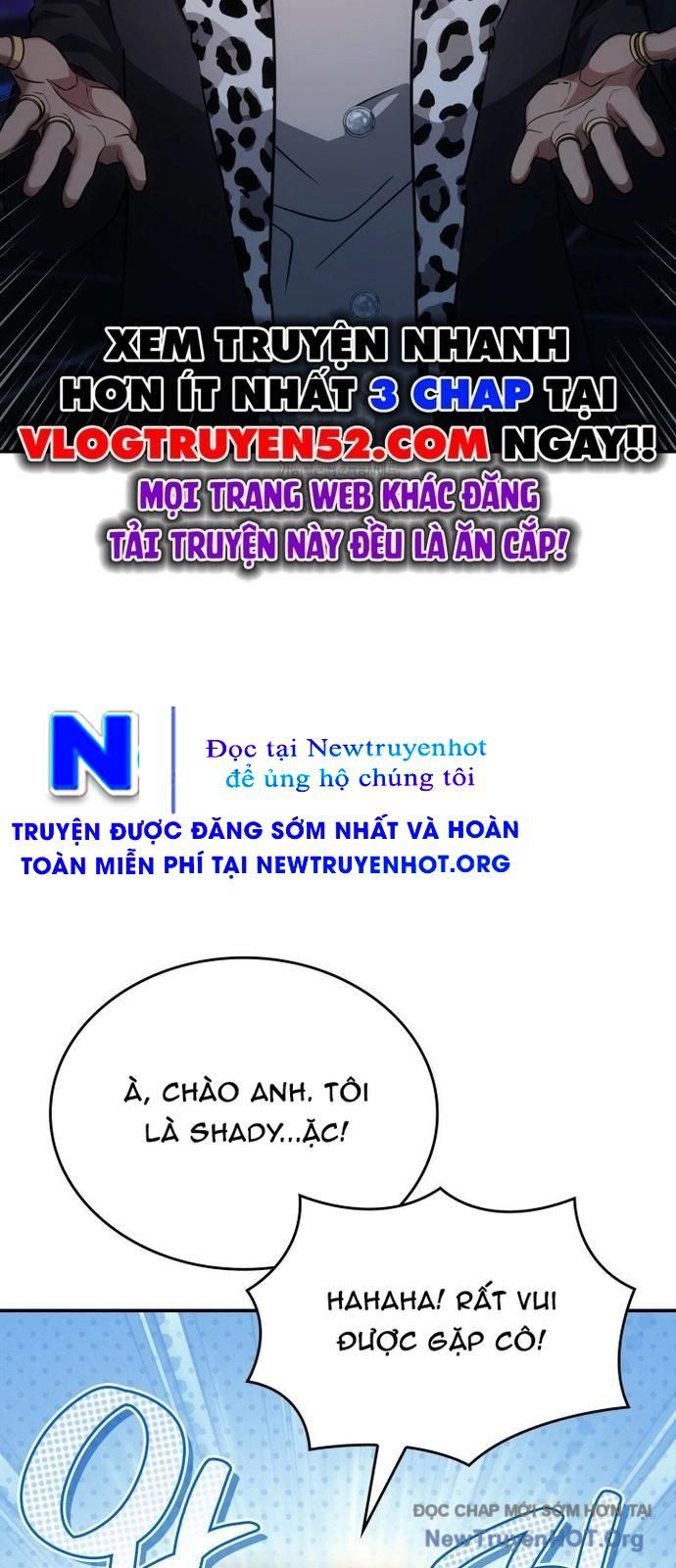 Đồng Hành Cùng Các Thiên Tài Âm Nhạc Chapter 85 - 2