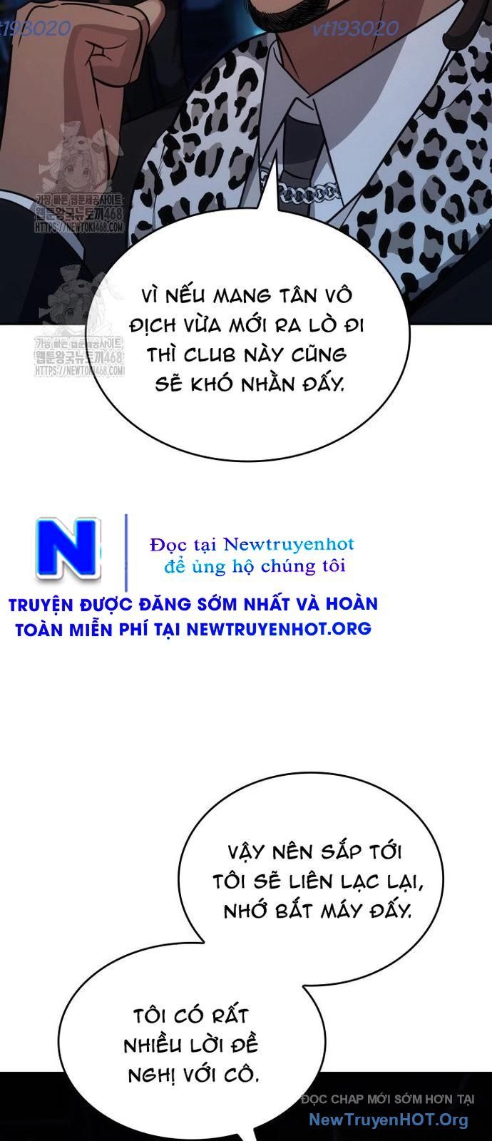 Đồng Hành Cùng Các Thiên Tài Âm Nhạc Chapter 85 - 11