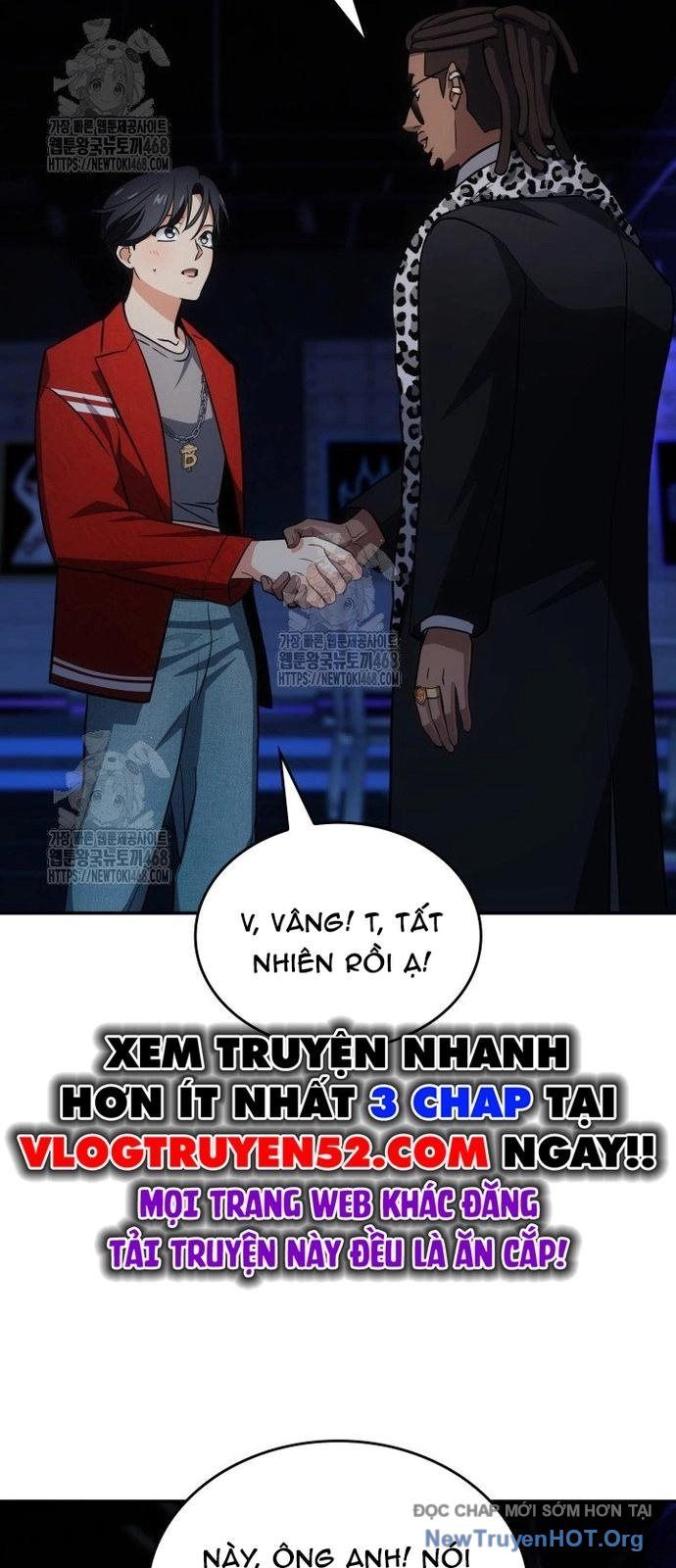 Đồng Hành Cùng Các Thiên Tài Âm Nhạc Chapter 85 - 12