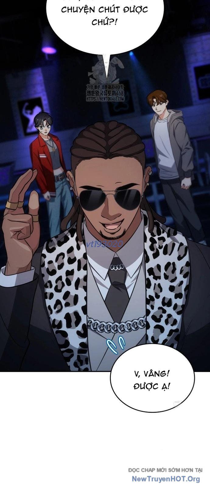 Đồng Hành Cùng Các Thiên Tài Âm Nhạc Chapter 85 - 13