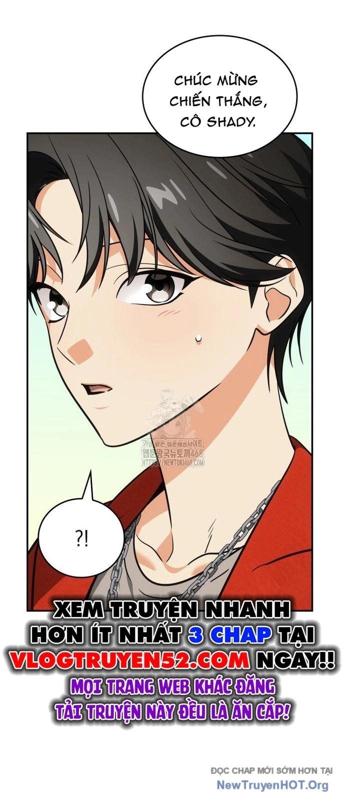 Đồng Hành Cùng Các Thiên Tài Âm Nhạc Chapter 85 - 14