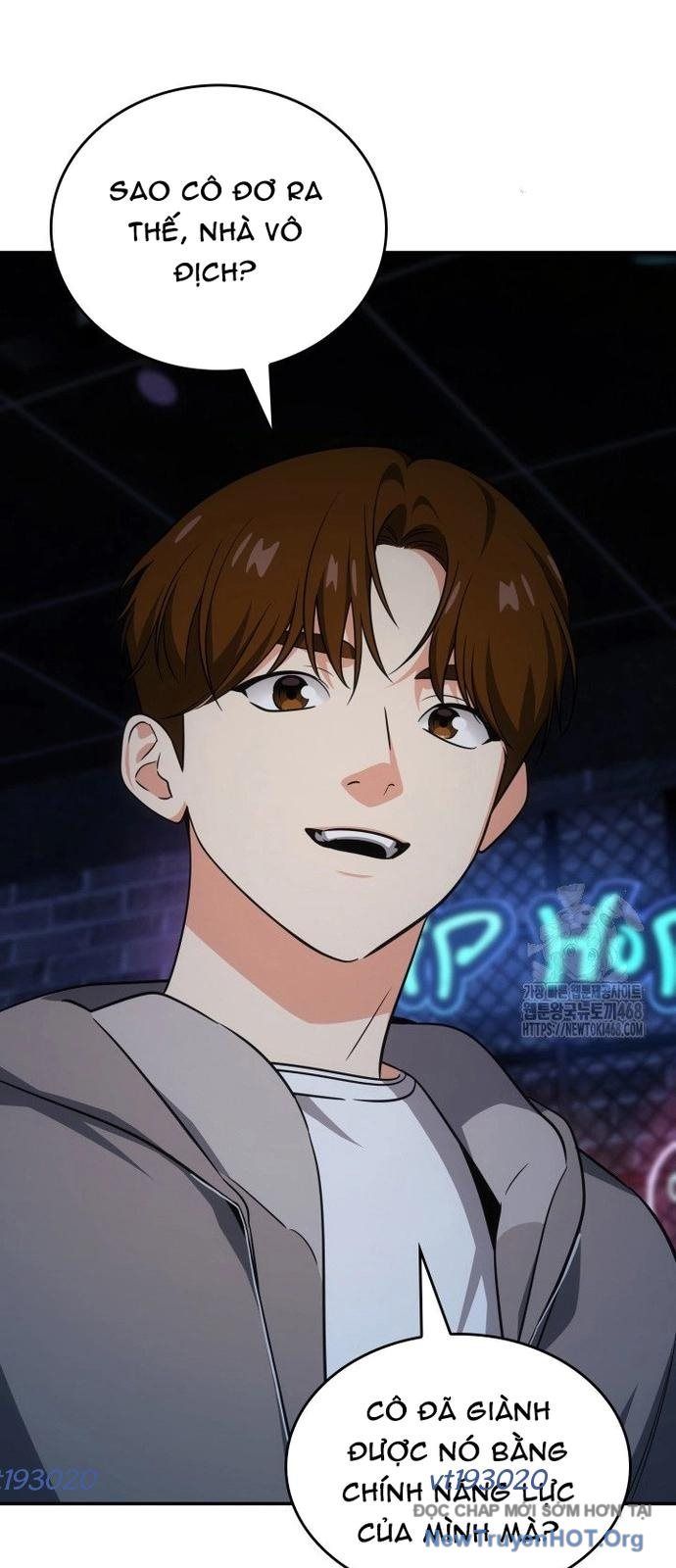 Đồng Hành Cùng Các Thiên Tài Âm Nhạc Chapter 85 - 15