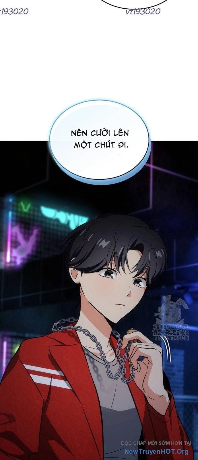 Đồng Hành Cùng Các Thiên Tài Âm Nhạc Chapter 85 - 16