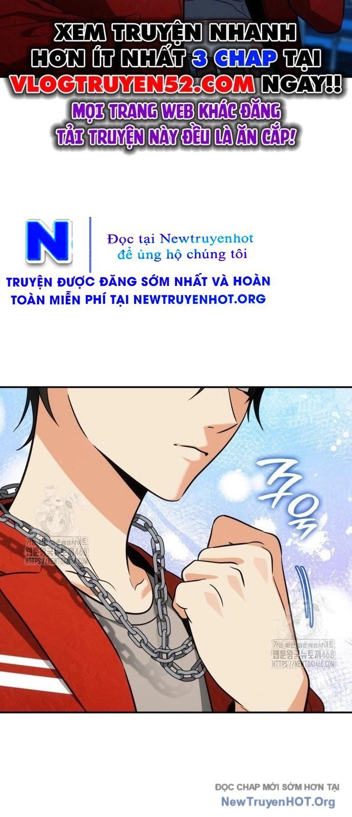 Đồng Hành Cùng Các Thiên Tài Âm Nhạc Chapter 85 - 17