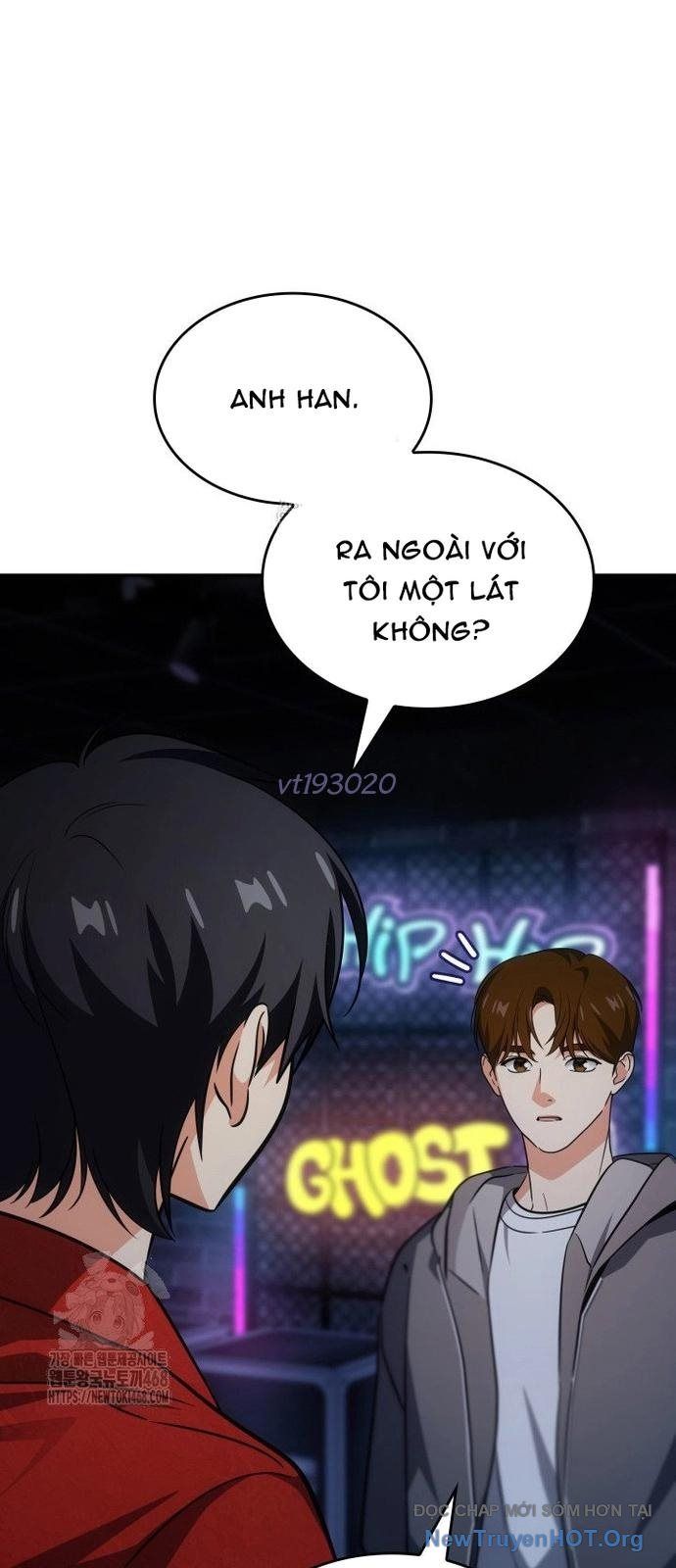 Đồng Hành Cùng Các Thiên Tài Âm Nhạc Chapter 85 - 18