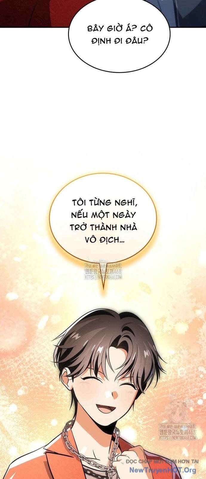 Đồng Hành Cùng Các Thiên Tài Âm Nhạc Chapter 85 - 19