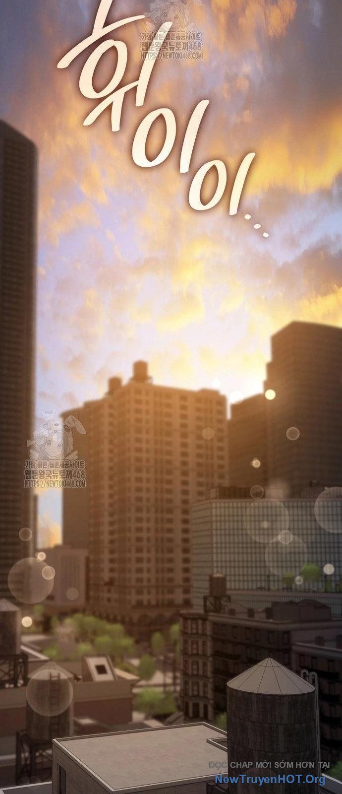 Đồng Hành Cùng Các Thiên Tài Âm Nhạc Chapter 85 - 22