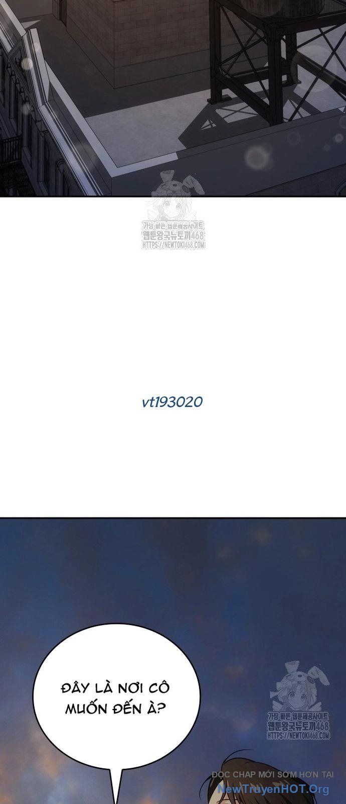 Đồng Hành Cùng Các Thiên Tài Âm Nhạc Chapter 85 - 23