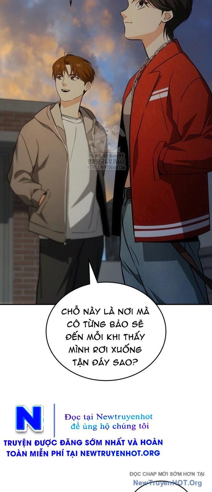 Đồng Hành Cùng Các Thiên Tài Âm Nhạc Chapter 85 - 24