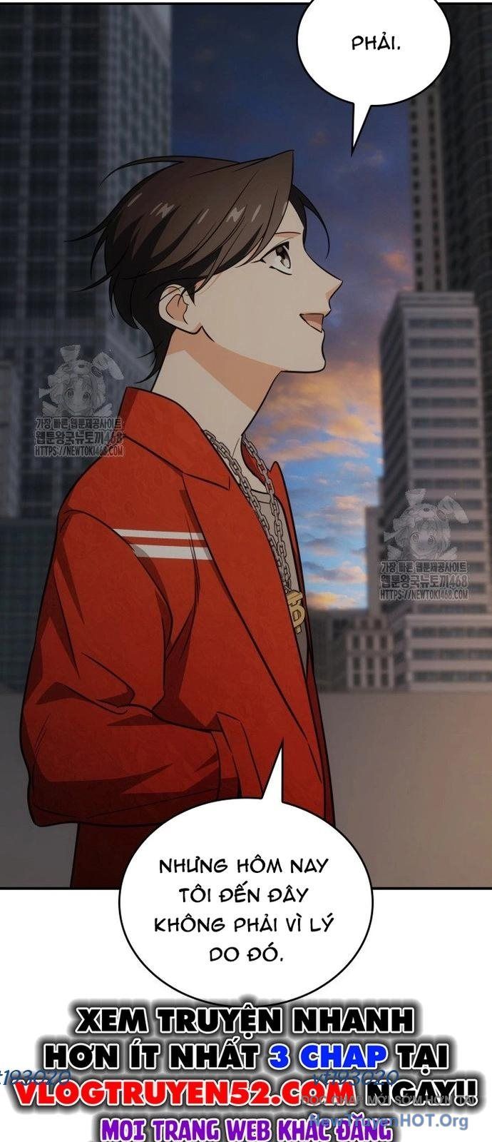 Đồng Hành Cùng Các Thiên Tài Âm Nhạc Chapter 85 - 25