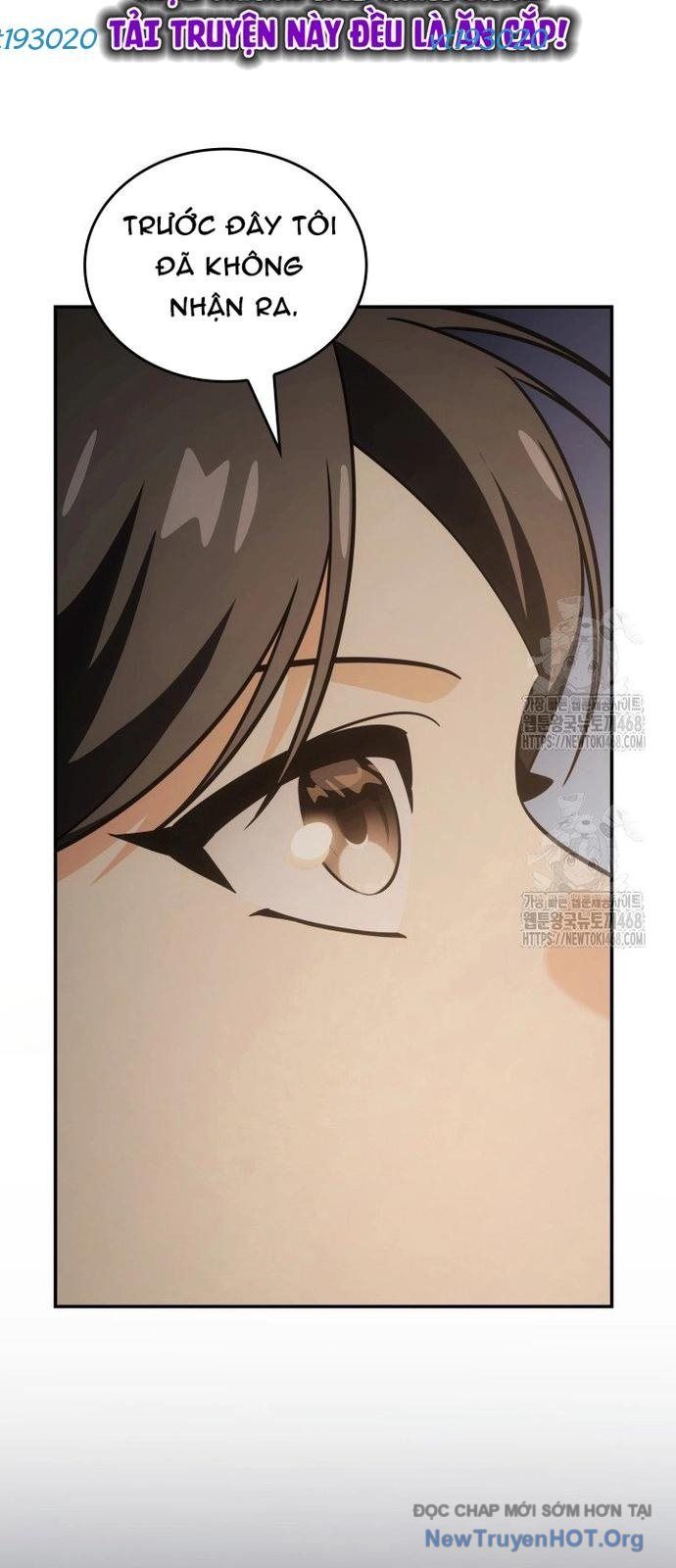 Đồng Hành Cùng Các Thiên Tài Âm Nhạc Chapter 85 - 26