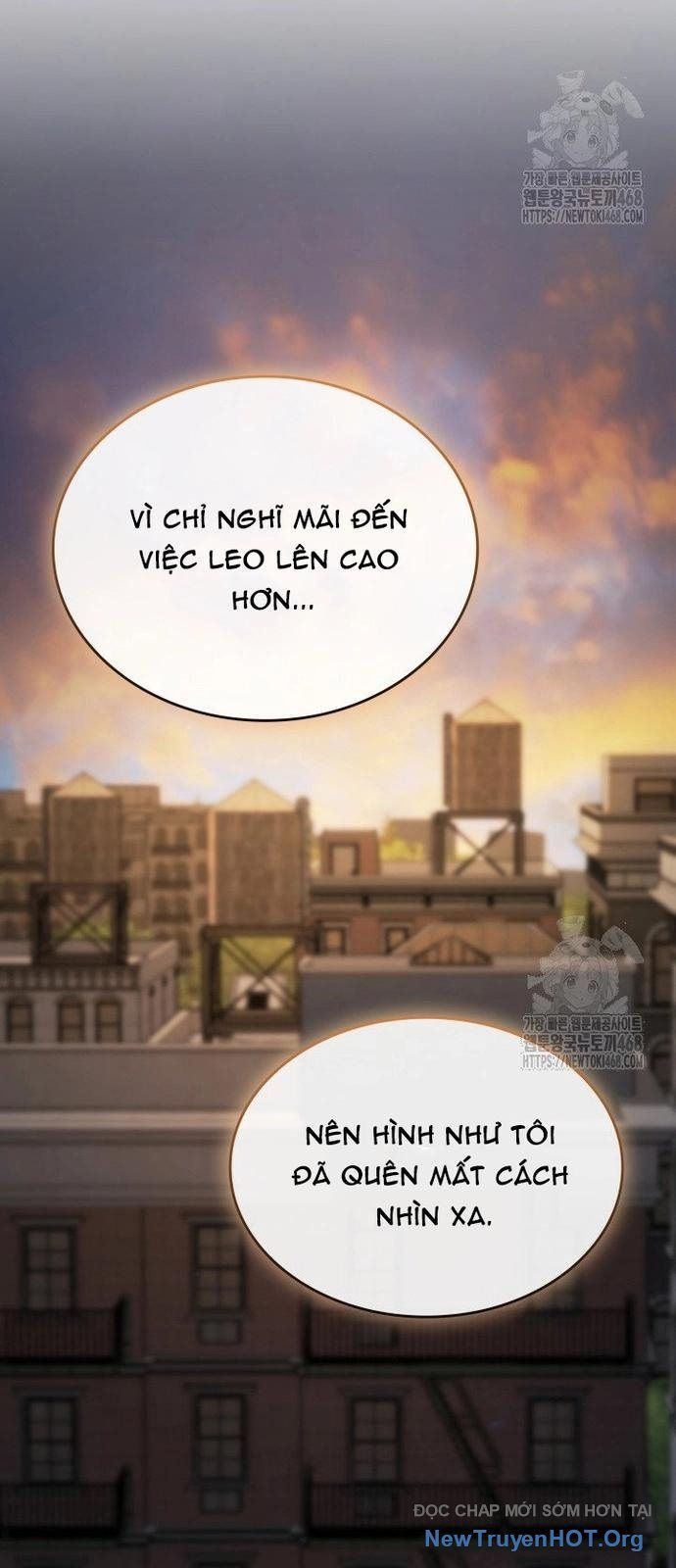 Đồng Hành Cùng Các Thiên Tài Âm Nhạc Chapter 85 - 27