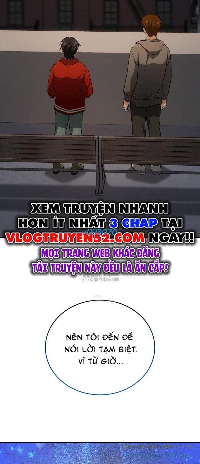 Đồng Hành Cùng Các Thiên Tài Âm Nhạc Chapter 85 - 28