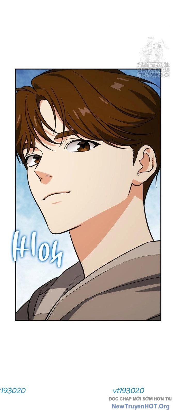 Đồng Hành Cùng Các Thiên Tài Âm Nhạc Chapter 85 - 30